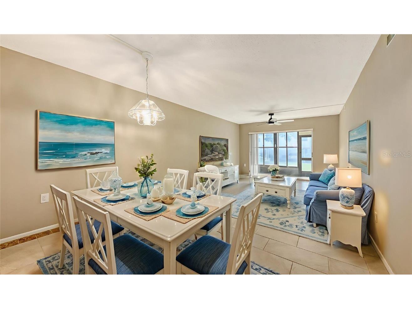 2220 Stickney Point Rd #519 Sarasota FL 34231 A4659945 image8