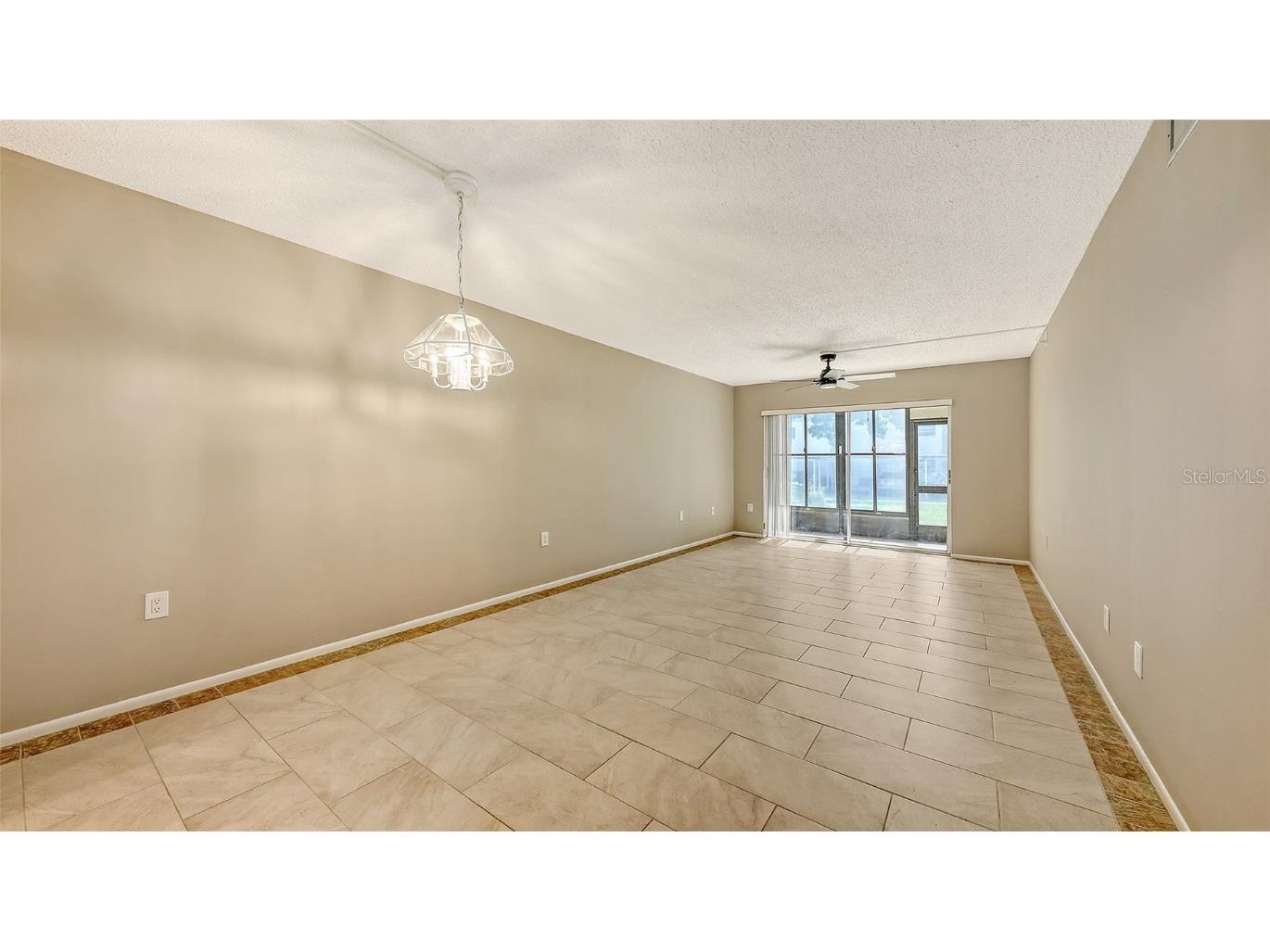 2220 Stickney Point Rd #519 Sarasota FL 34231 A4659945 image9