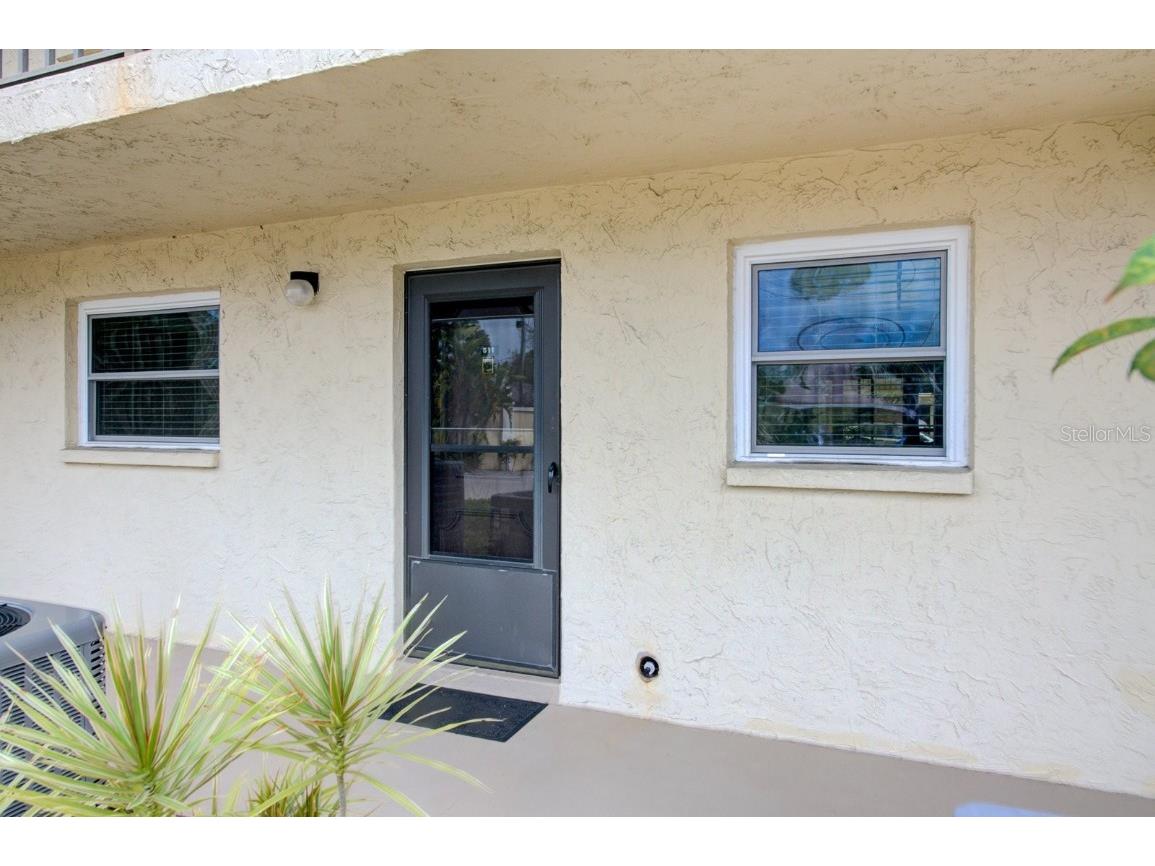 2220 Stickney Point Road #511 Sarasota FL 34231 A4601646 image1