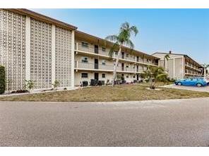 2220 Stickney Point Road #518 Sarasota FL 34231 N6133698 image1