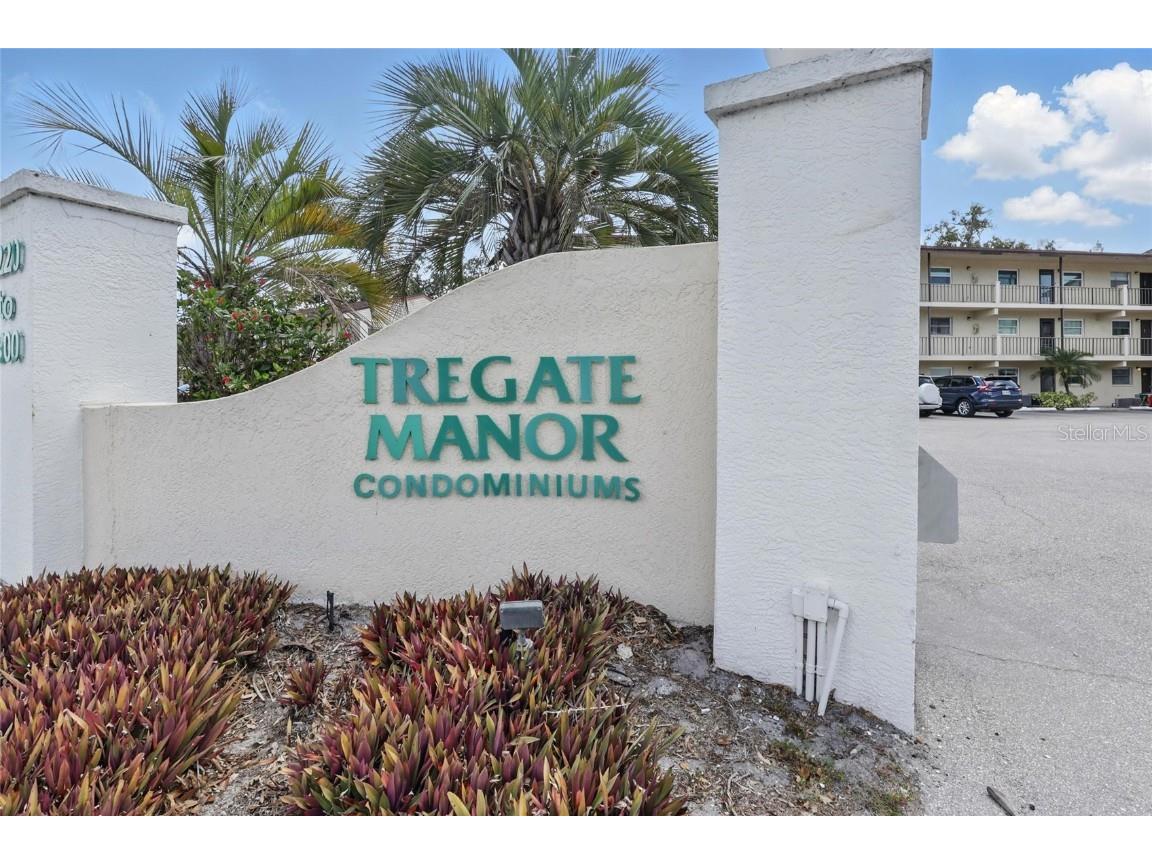 2220 Stickney Point Road #531 Sarasota FL 34231 A4649917 image1