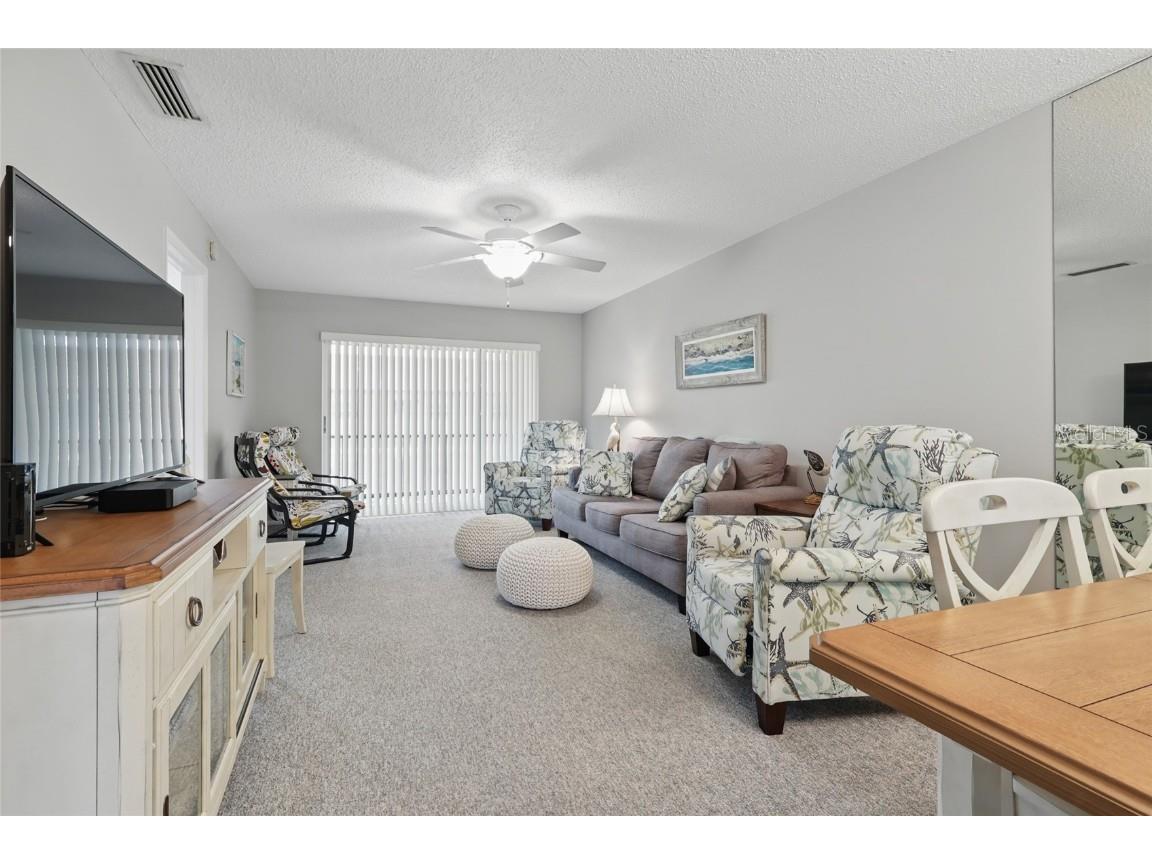 2220 Stickney Point Road #531 Sarasota FL 34231 A4649917 image11