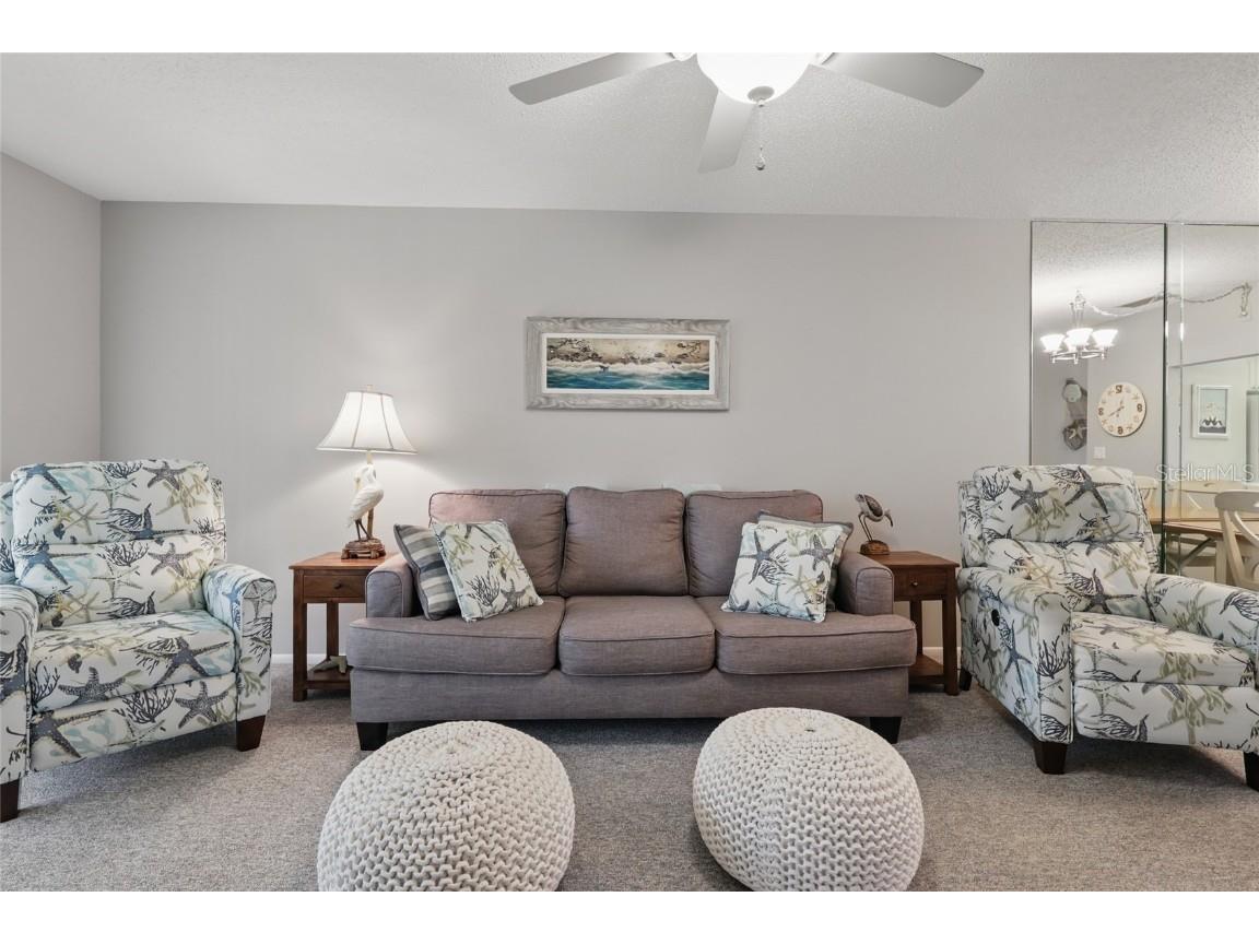 2220 Stickney Point Road #531 Sarasota FL 34231 A4649917 image12