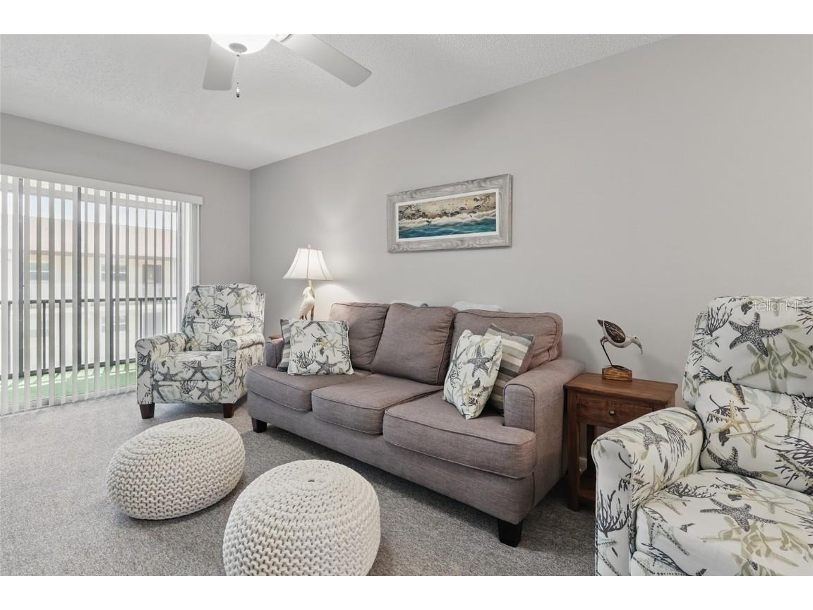 2220 Stickney Point Road #531 Sarasota FL 34231 A4649917 image13