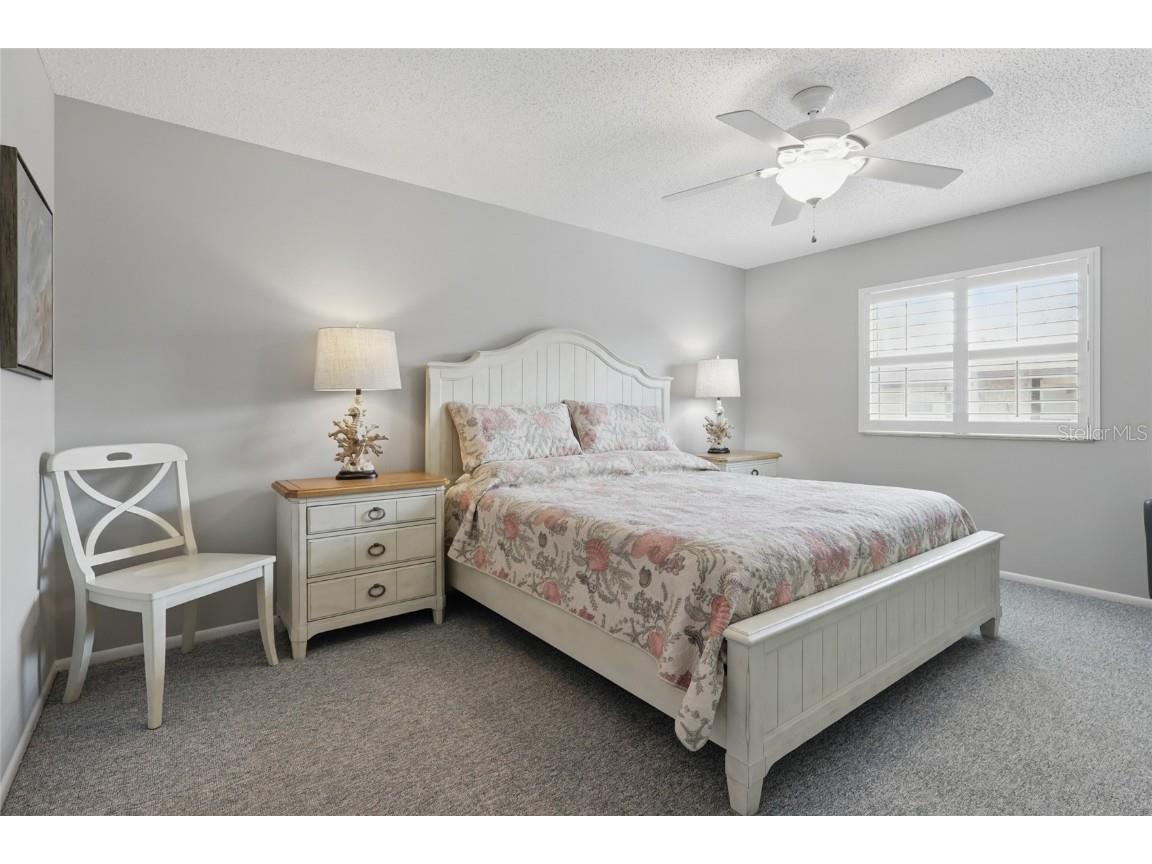 2220 Stickney Point Road #531 Sarasota FL 34231 A4649917 image14