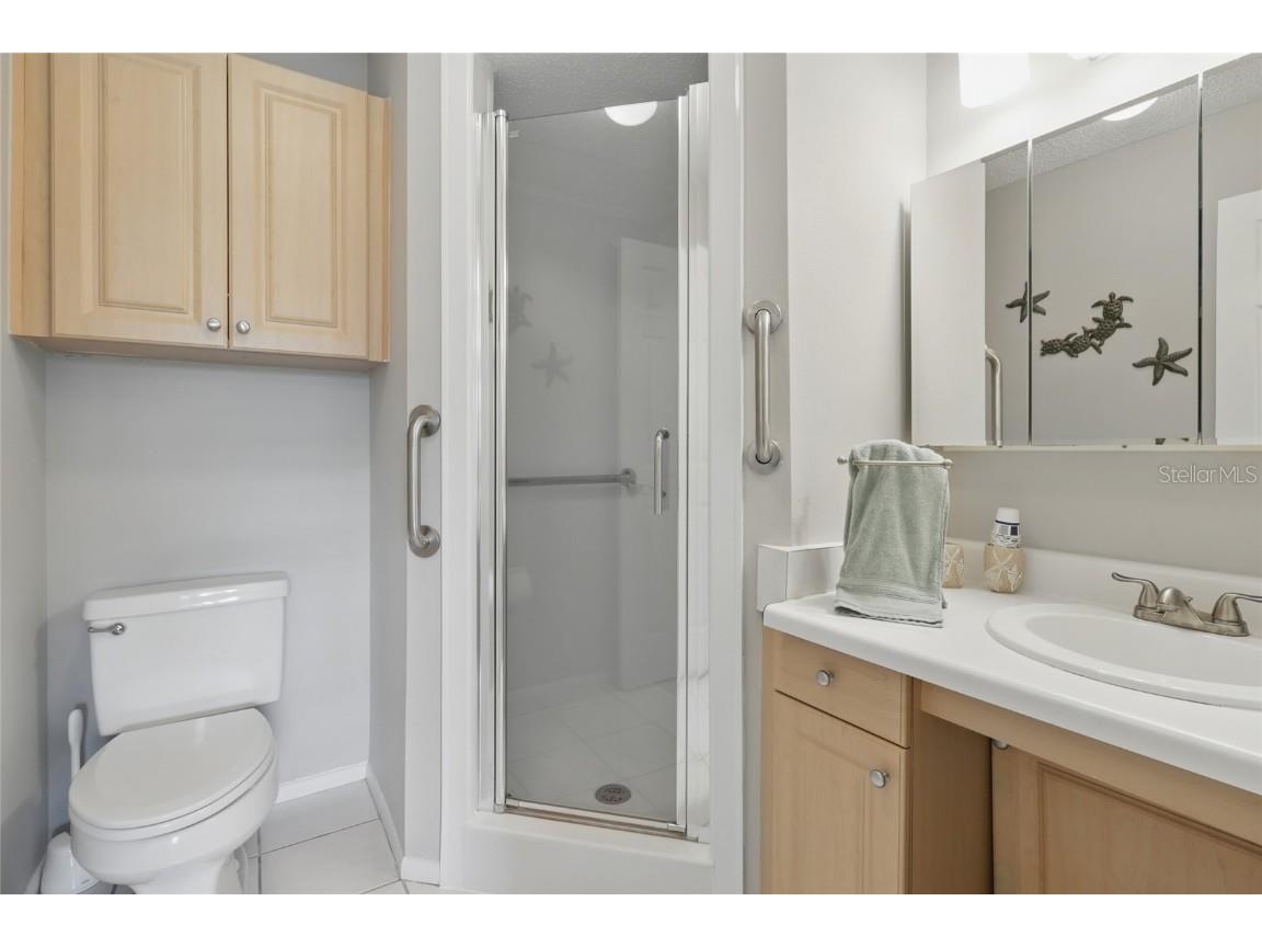 2220 Stickney Point Road #531 Sarasota FL 34231 A4649917 image15