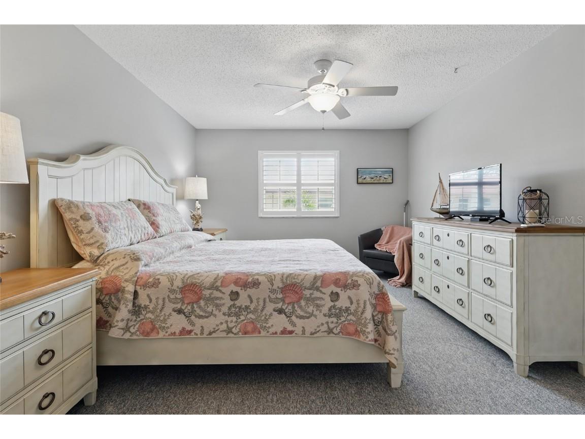 2220 Stickney Point Road #531 Sarasota FL 34231 A4649917 image16