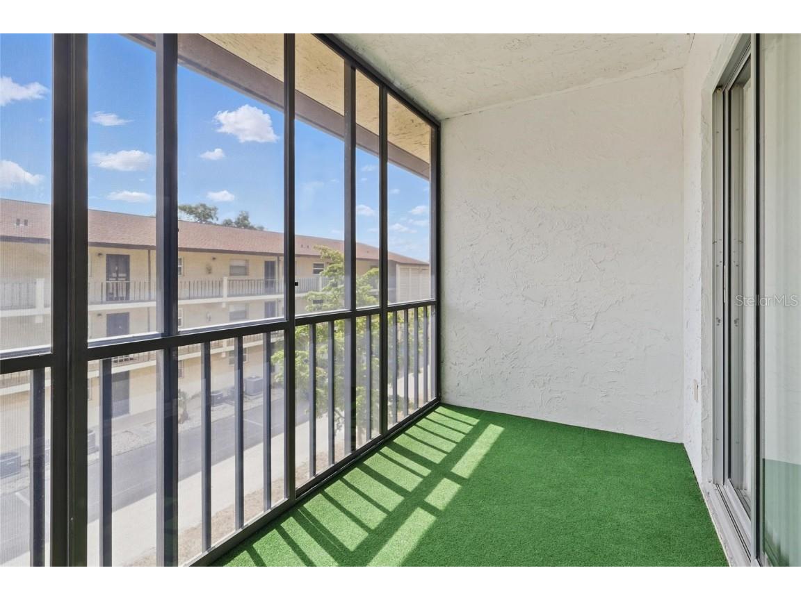 2220 Stickney Point Road #531 Sarasota FL 34231 A4649917 image17