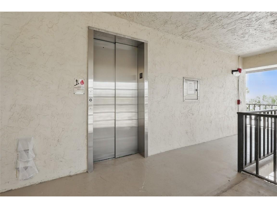 2220 Stickney Point Road #531 Sarasota FL 34231 A4649917 image18