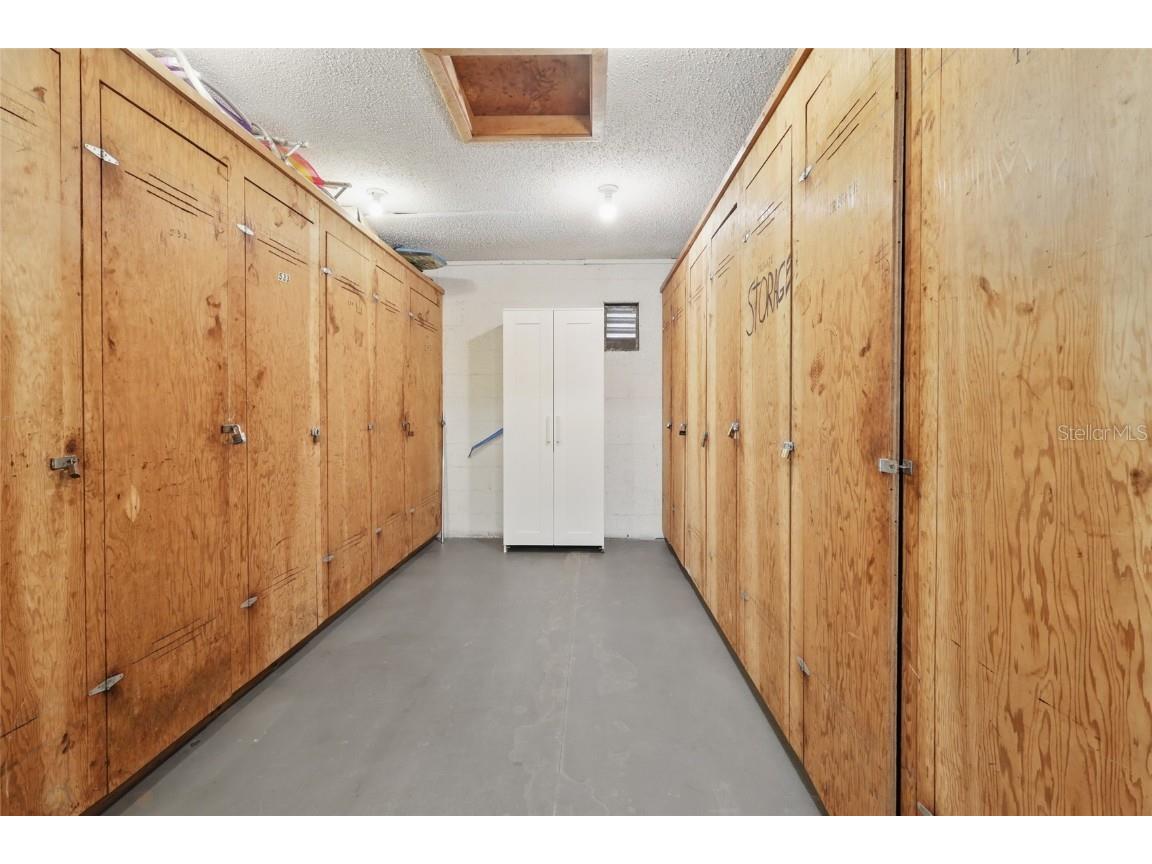 2220 Stickney Point Road #531 Sarasota FL 34231 A4649917 image19