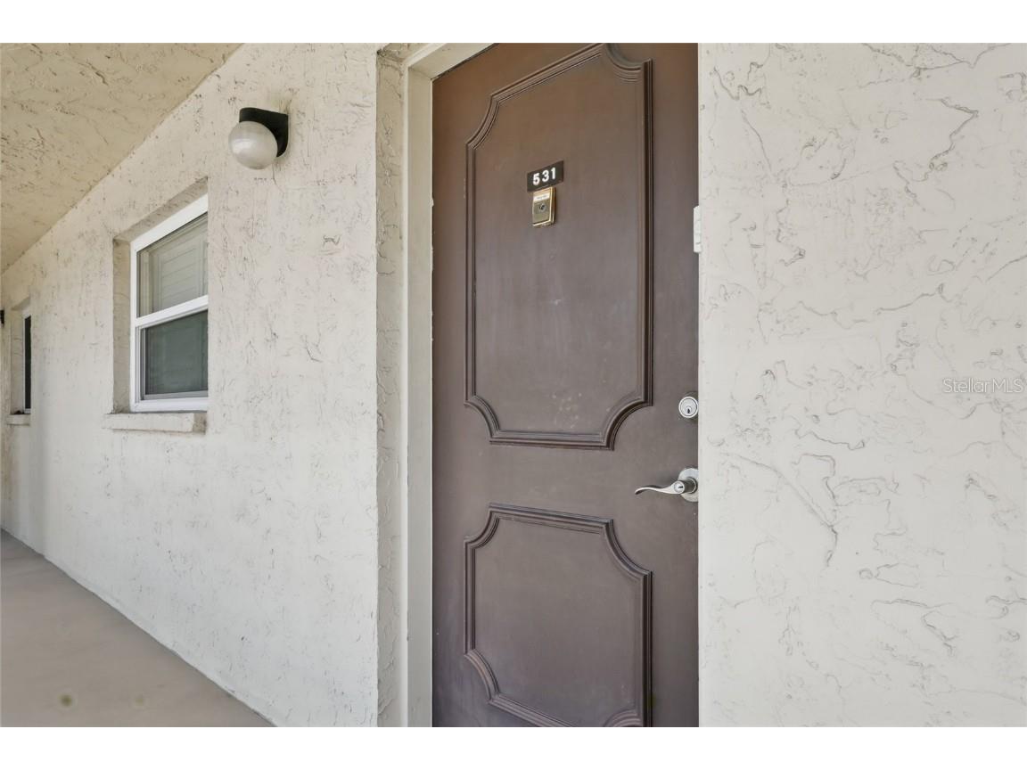 2220 Stickney Point Road #531 Sarasota FL 34231 A4649917 image2