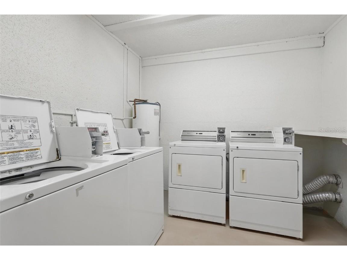 2220 Stickney Point Road #531 Sarasota FL 34231 A4649917 image20