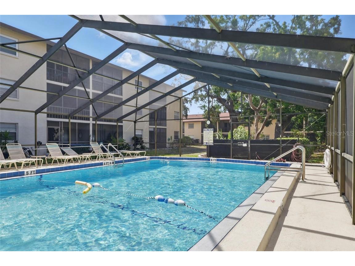 2220 Stickney Point Road #531 Sarasota FL 34231 A4649917 image21