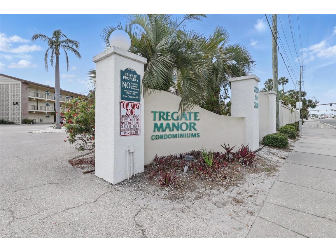 2220 Stickney Point Road #531 Sarasota FL 34231 A4649917 image22