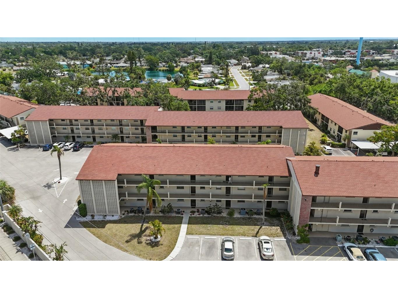 2220 Stickney Point Road #531 Sarasota FL 34231 A4649917 image23