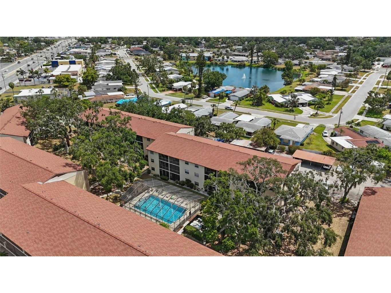 2220 Stickney Point Road #531 Sarasota FL 34231 A4649917 image24