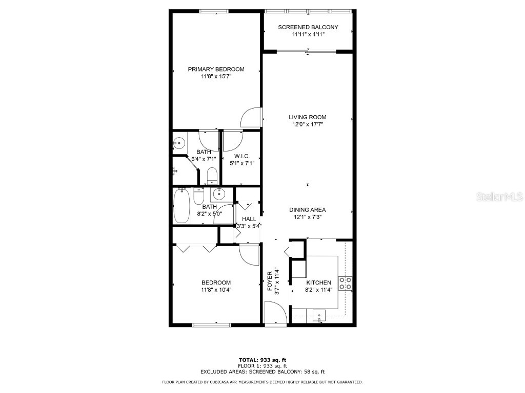 2220 Stickney Point Road #531 Sarasota FL 34231 A4649917 image25