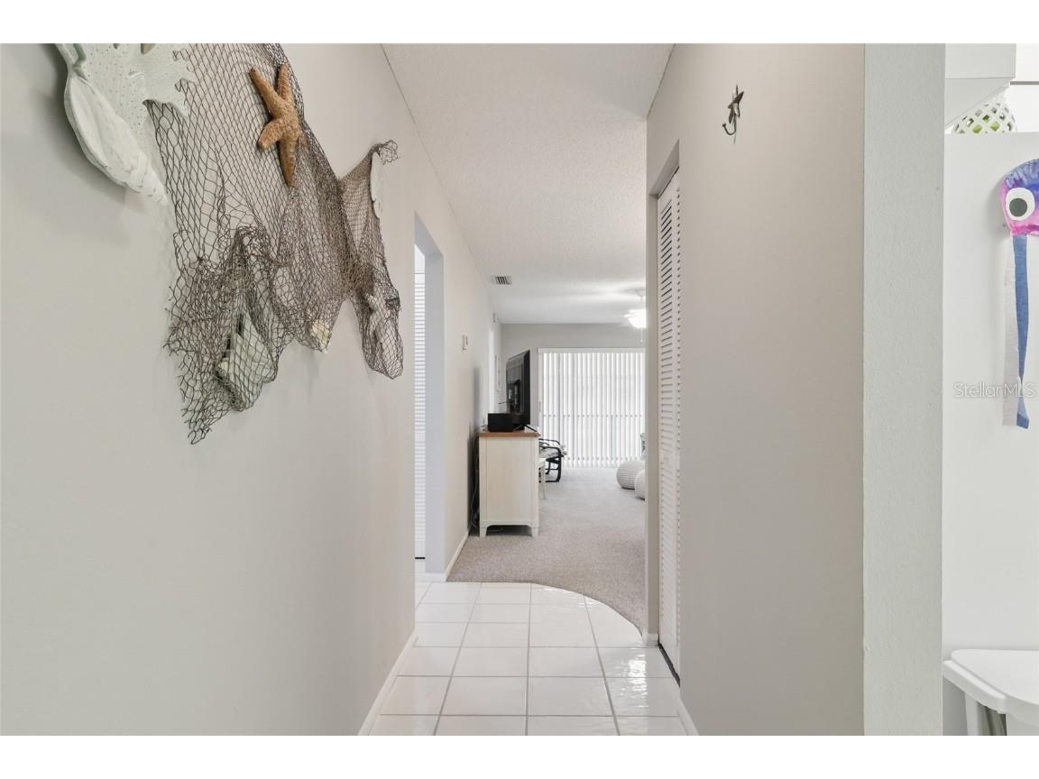 2220 Stickney Point Road #531 Sarasota FL 34231 A4649917 image3