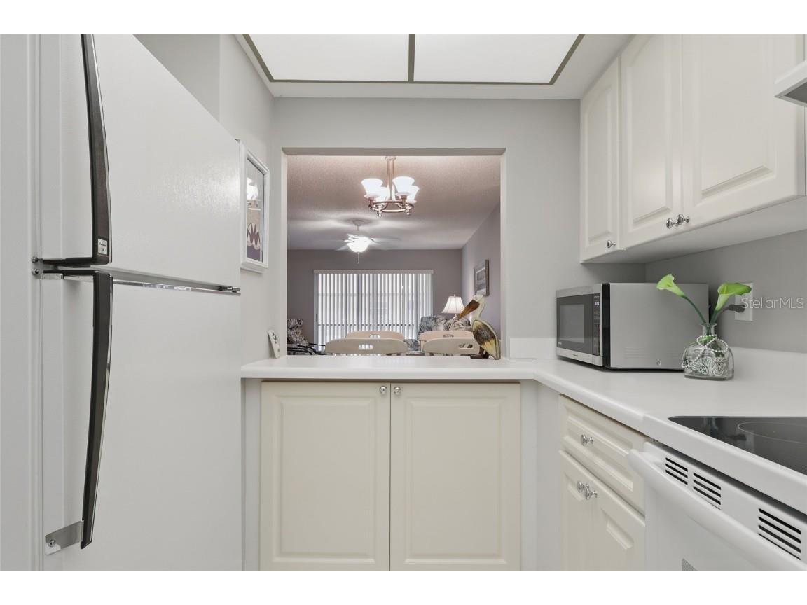 2220 Stickney Point Road #531 Sarasota FL 34231 A4649917 image4