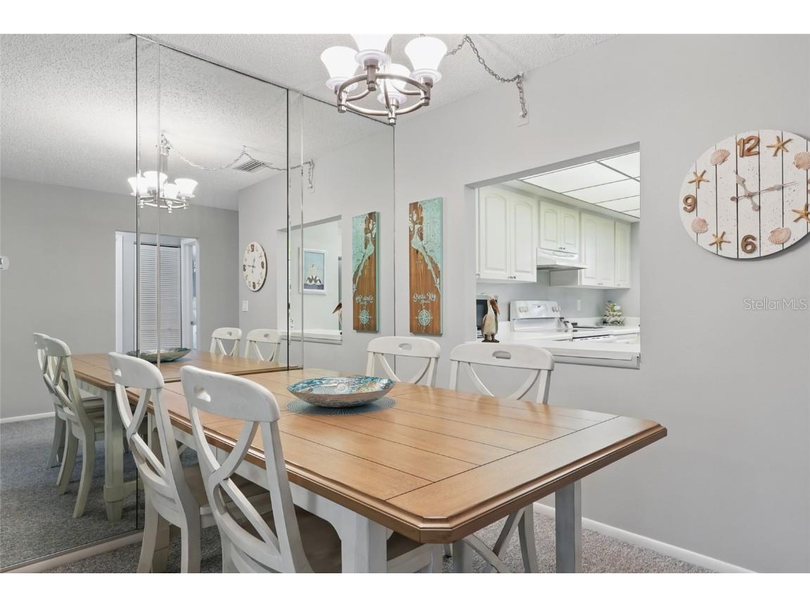 2220 Stickney Point Road #531 Sarasota FL 34231 A4649917 image6