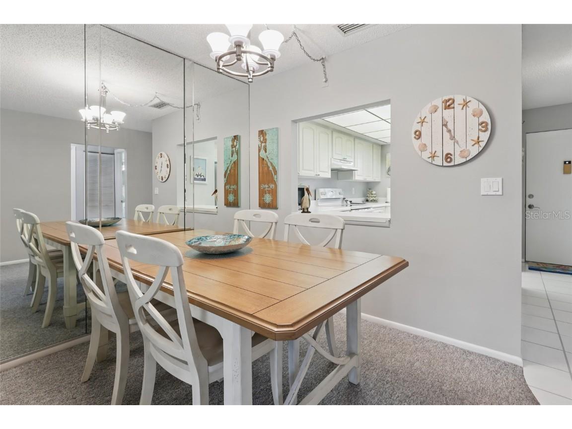 2220 Stickney Point Road #531 Sarasota FL 34231 A4649917 image7