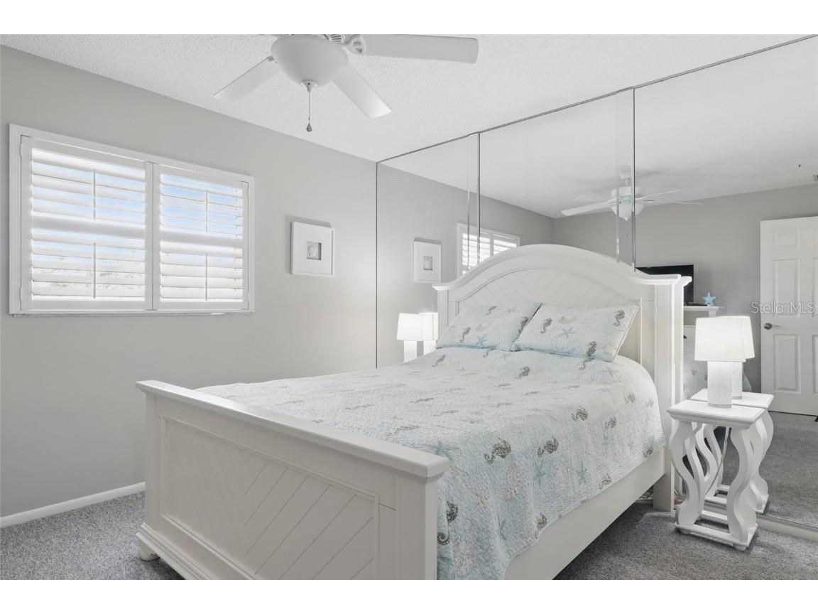 2220 Stickney Point Road #531 Sarasota FL 34231 A4649917 image8