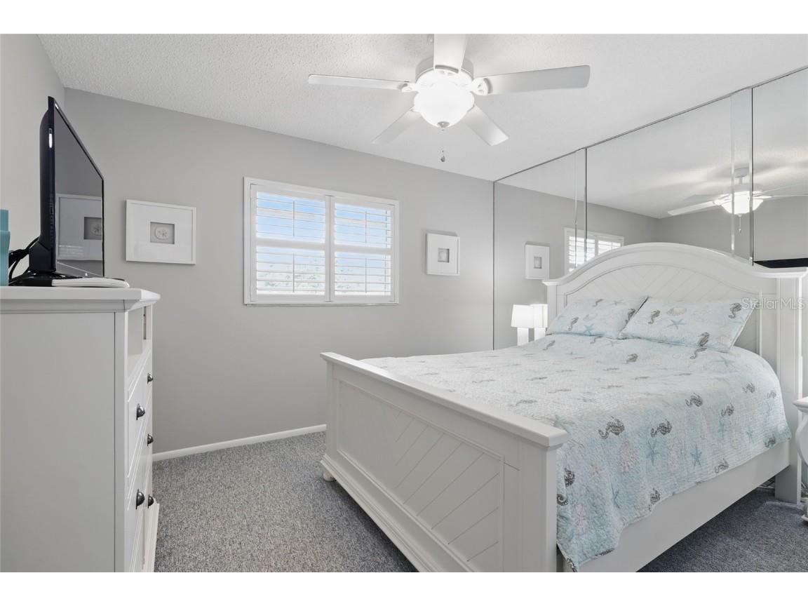 2220 Stickney Point Road #531 Sarasota FL 34231 A4649917 image9