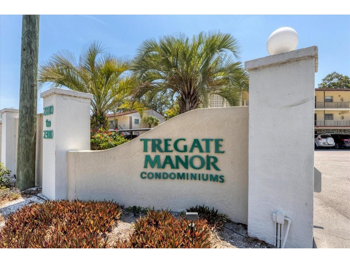 2220 Stickney Point Road #534 Sarasota FL 34231 A4570414 image1