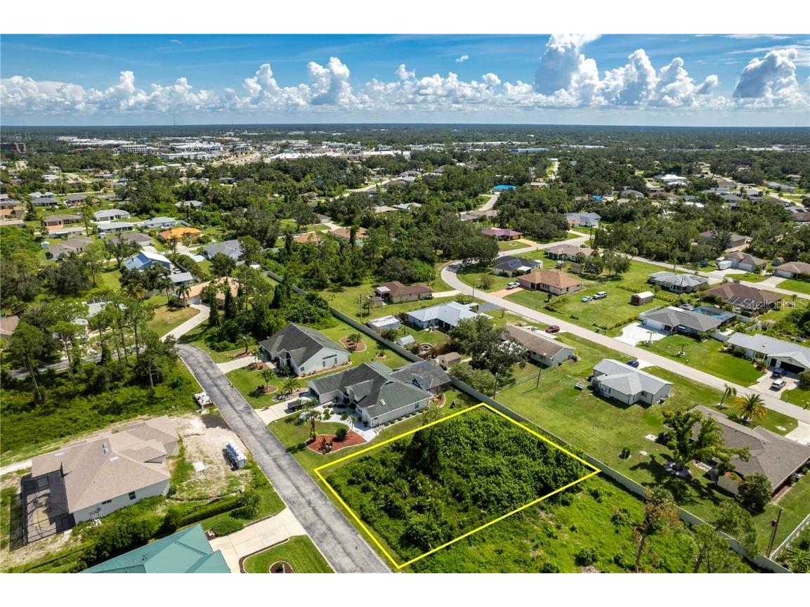 2220 Stonegate Circle Port Charlotte FL 33948 C7478817 image1