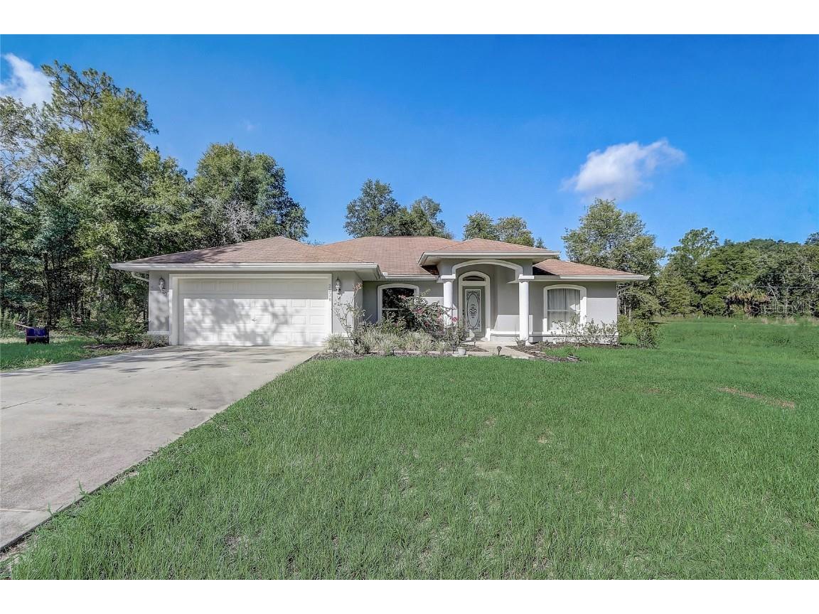 2220 SW 146th Avenue Road Ocala FL 34481 O6220025 image1