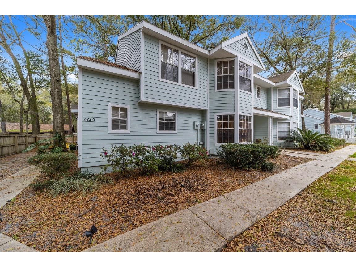 2220 SW 73rd Terrace Gainesville FL 32607 GC519537 image1