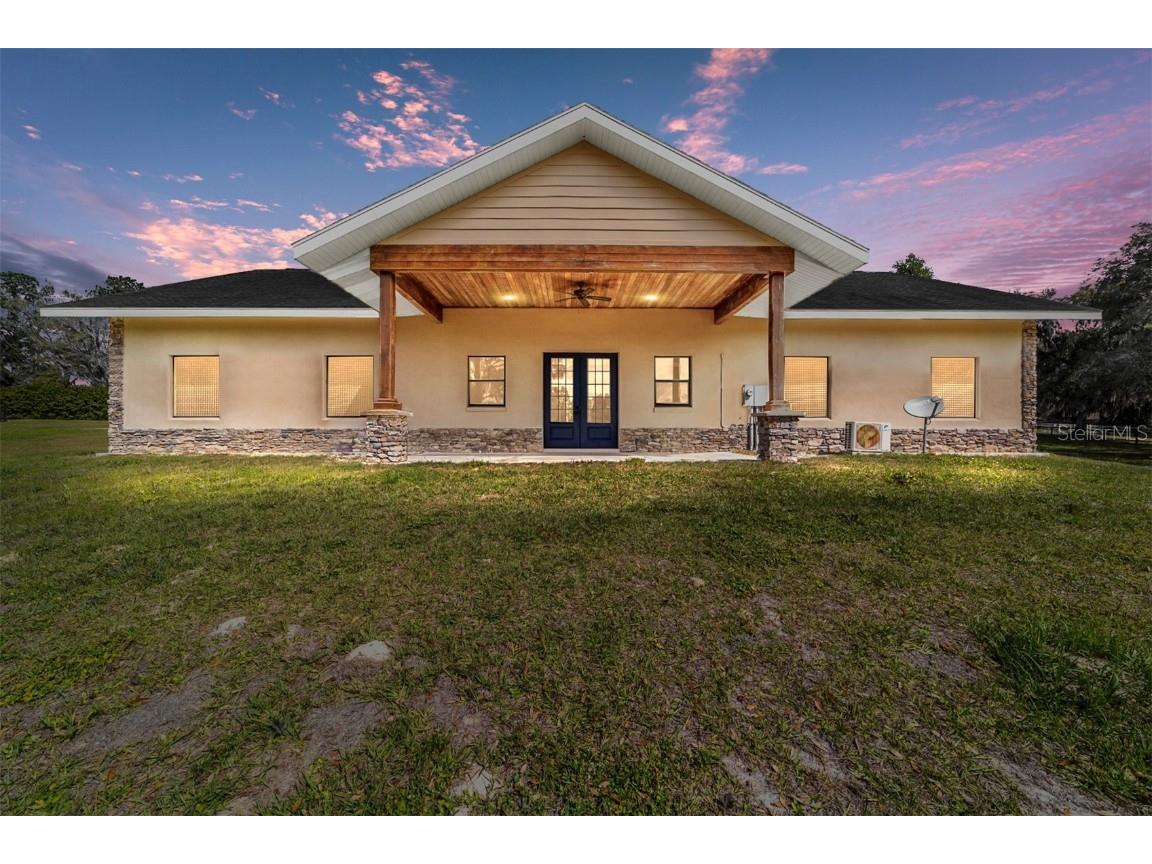 2220 SW 80th Street Ocala FL 34476 OM673906 image1