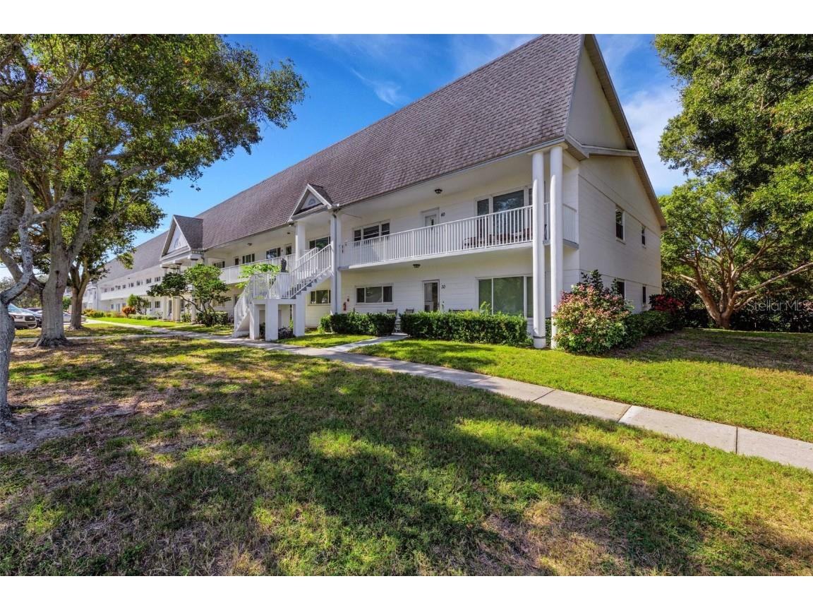 2220 Swedish Drive #28 Clearwater FL 33763 U8219482 image1