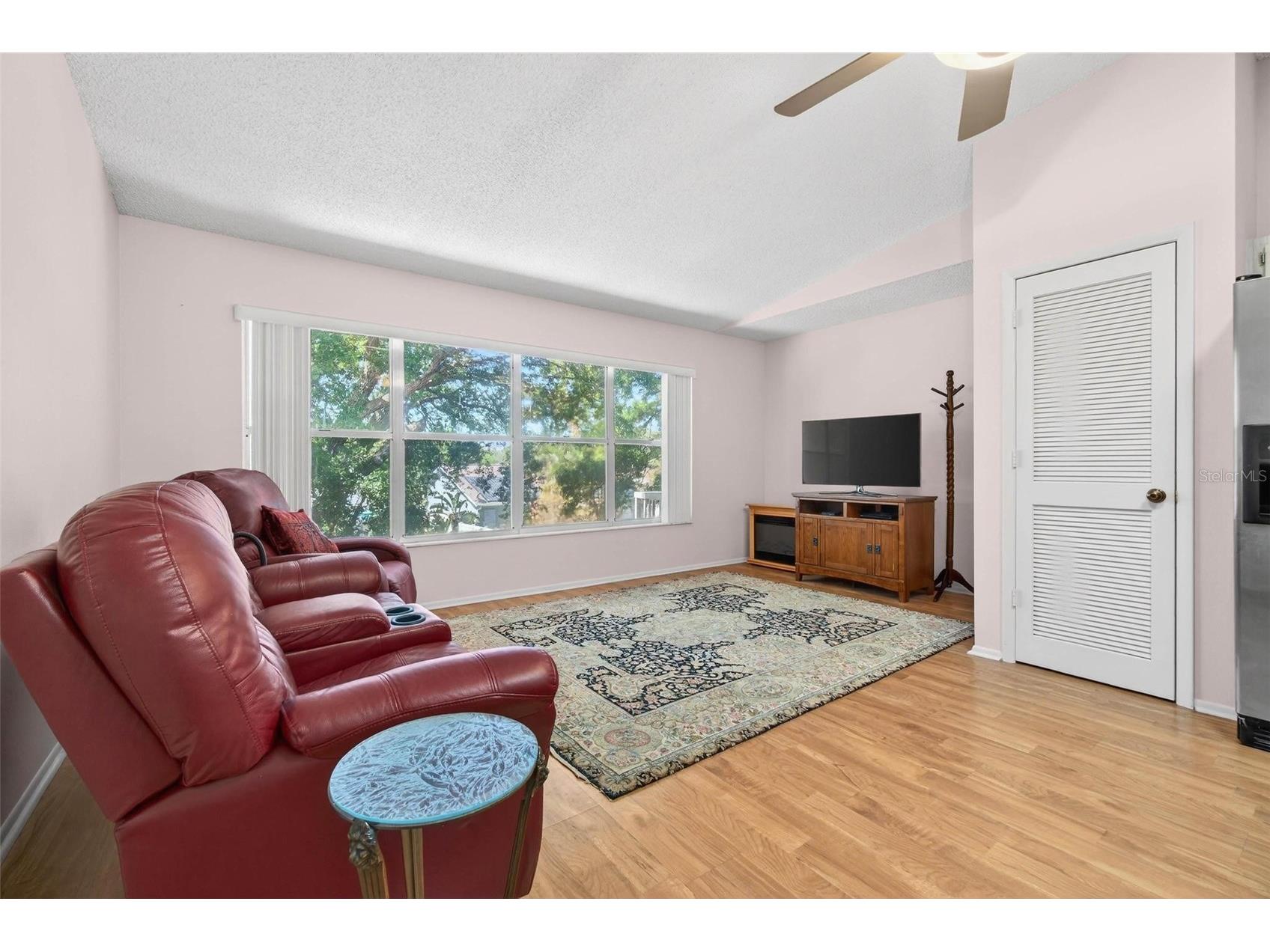 2220 Swedish Drive #36 Clearwater FL 33763 TB8489179 image10