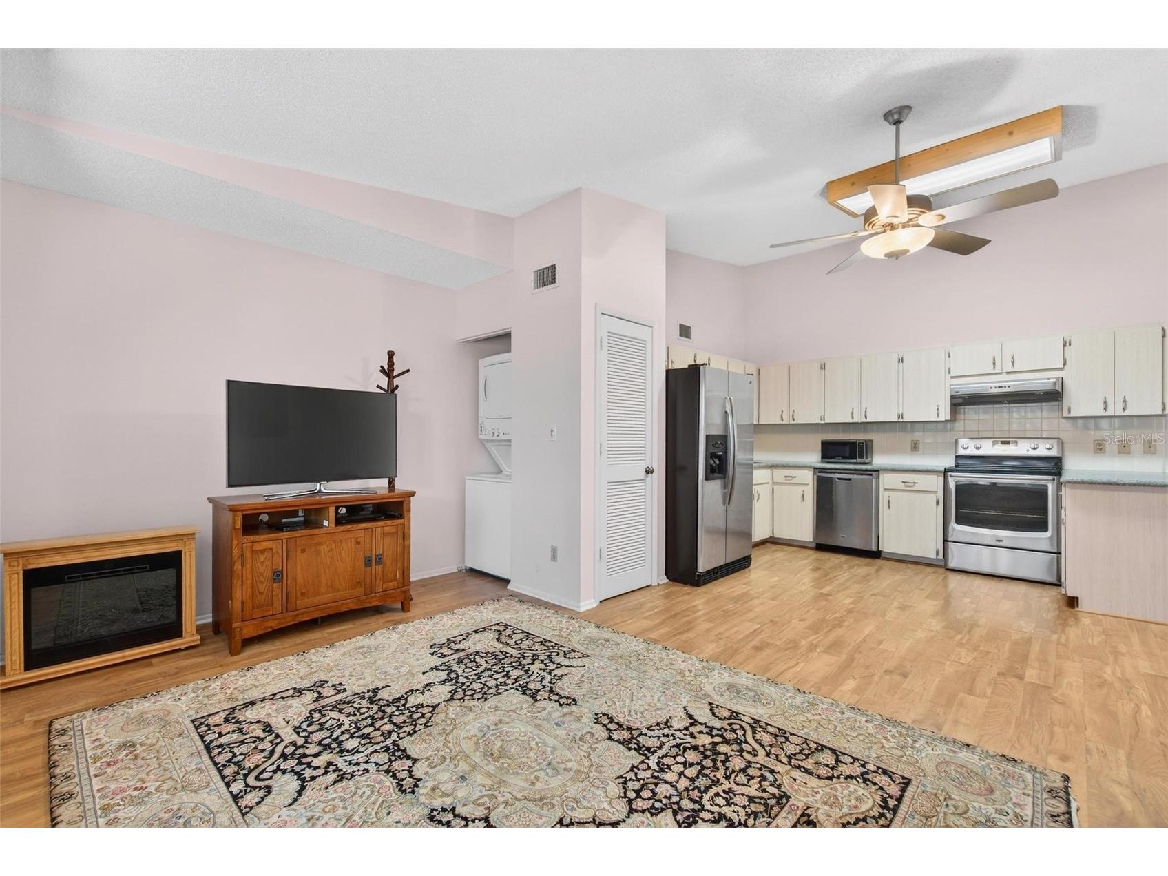 2220 Swedish Drive #36 Clearwater FL 33763 TB8489179 image11