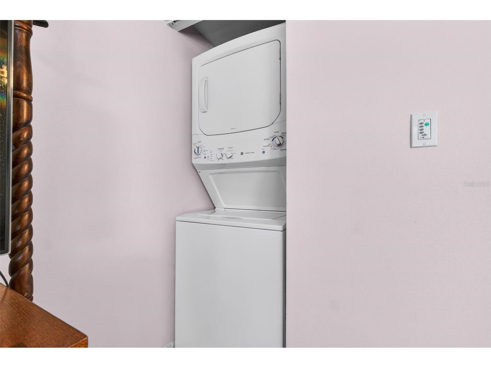 2220 Swedish Drive #36 Clearwater FL 33763 TB8489179 image12