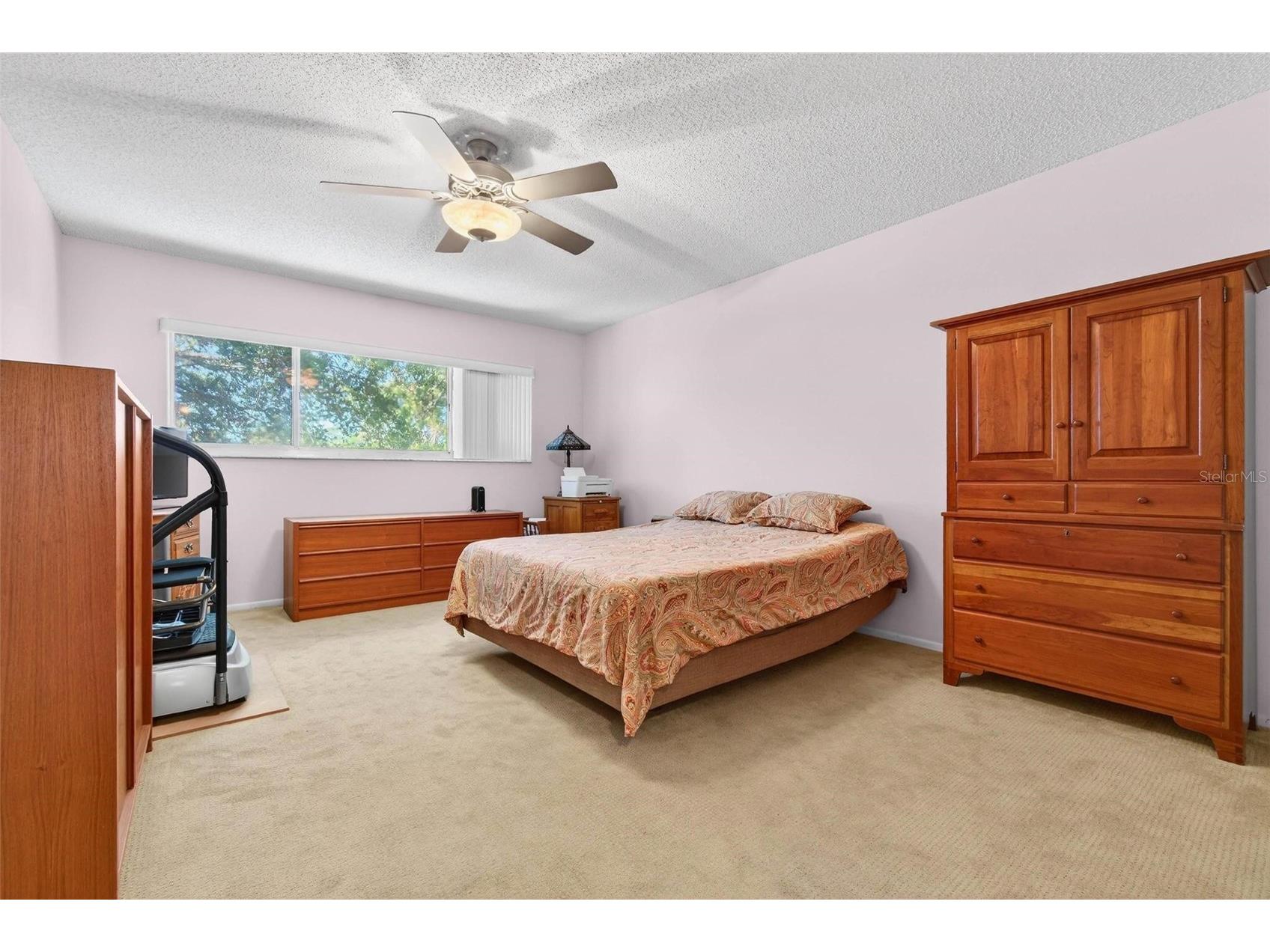 2220 Swedish Drive #36 Clearwater FL 33763 TB8489179 image13