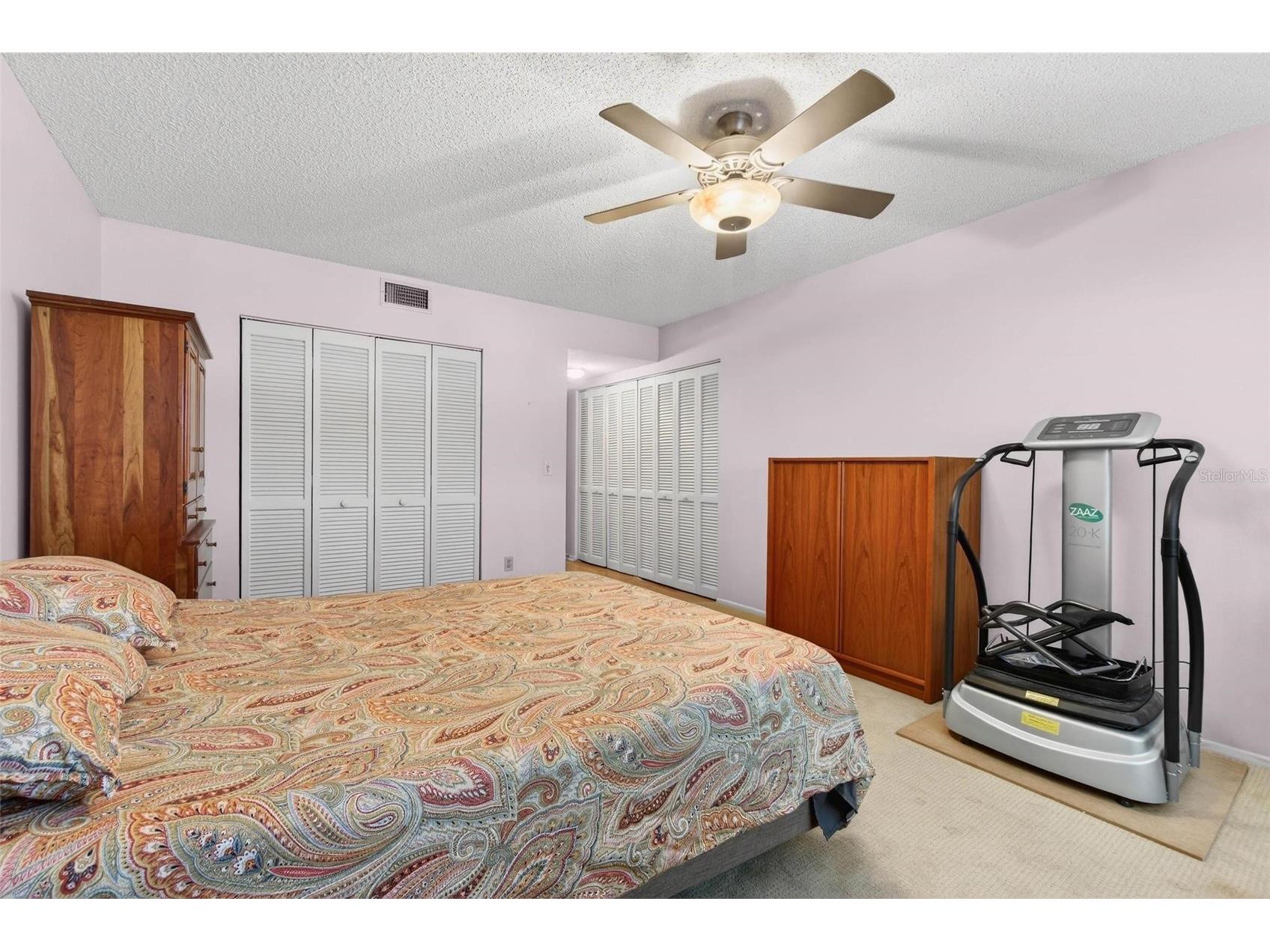 2220 Swedish Drive #36 Clearwater FL 33763 TB8489179 image14