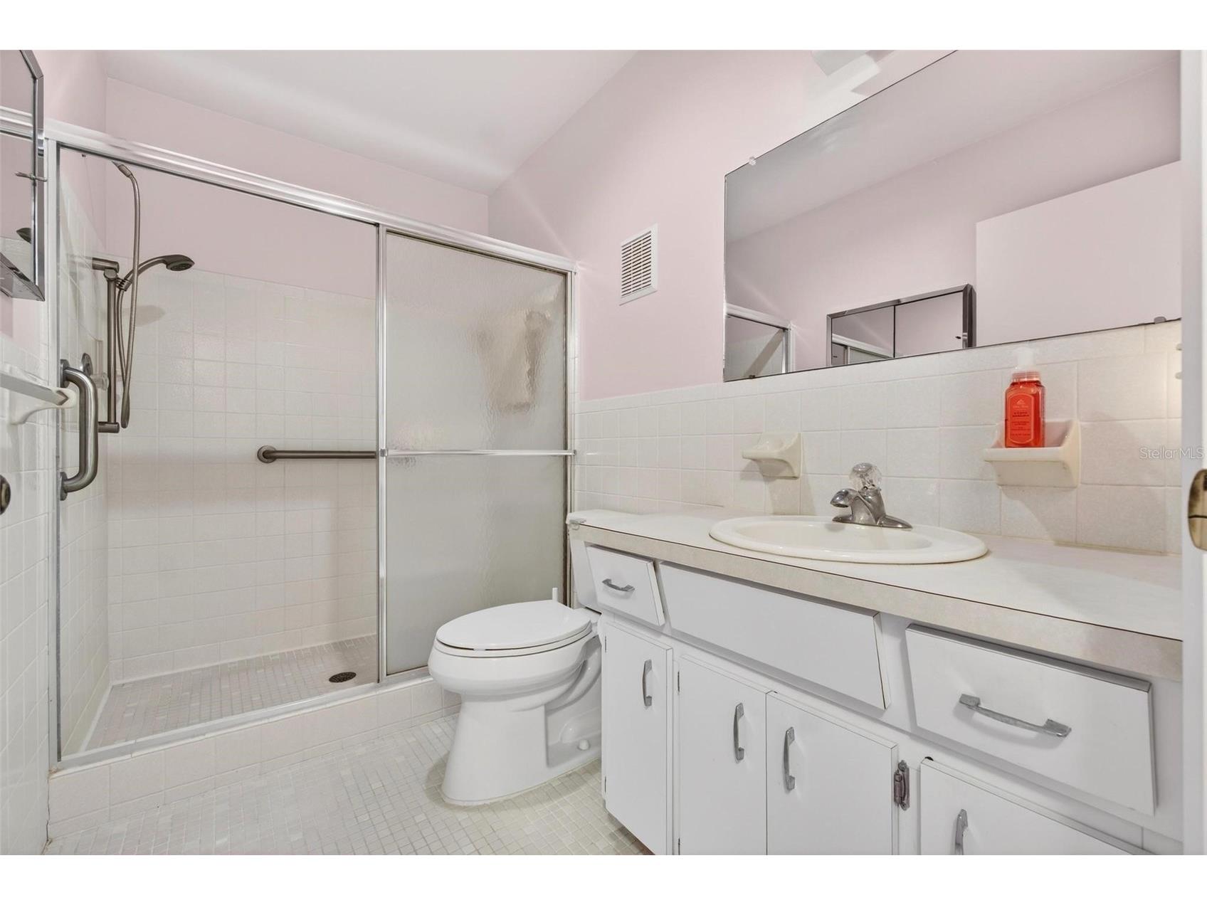 2220 Swedish Drive #36 Clearwater FL 33763 TB8489179 image15