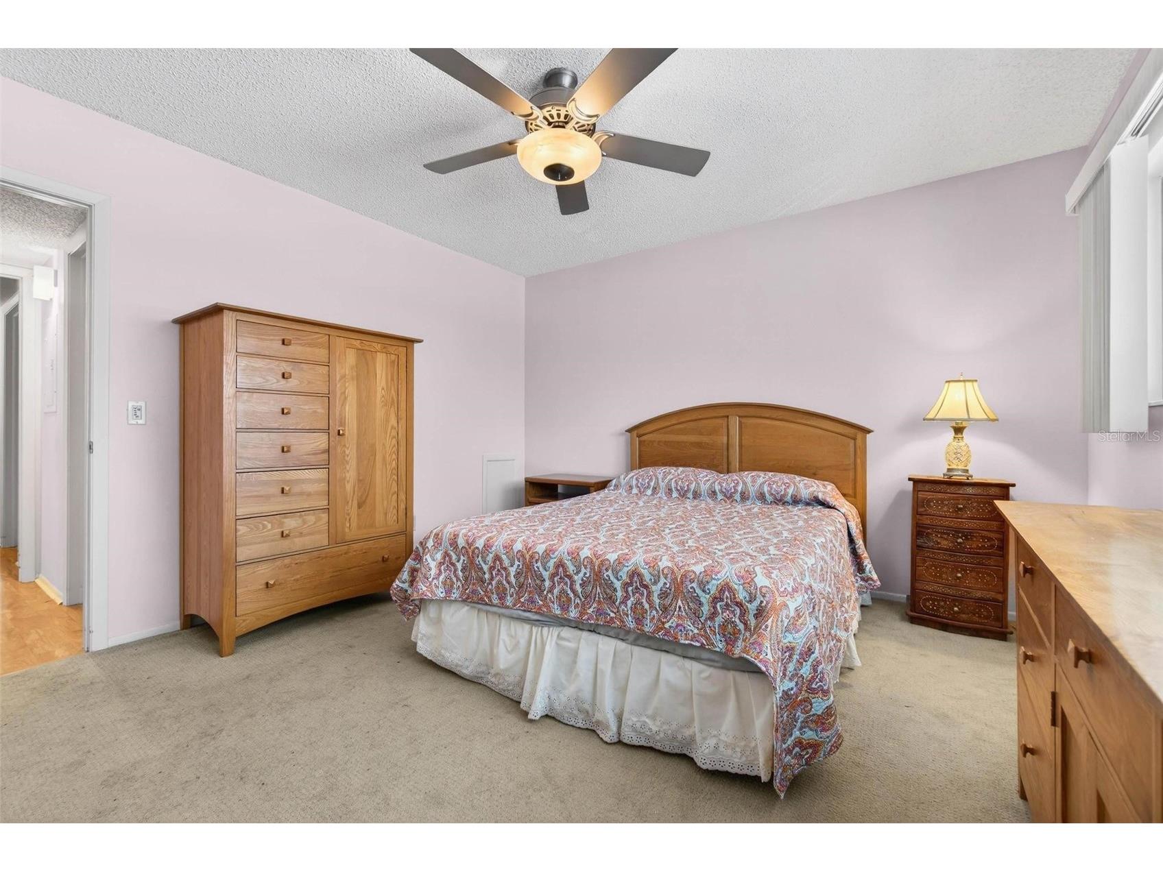 2220 Swedish Drive #36 Clearwater FL 33763 TB8489179 image16