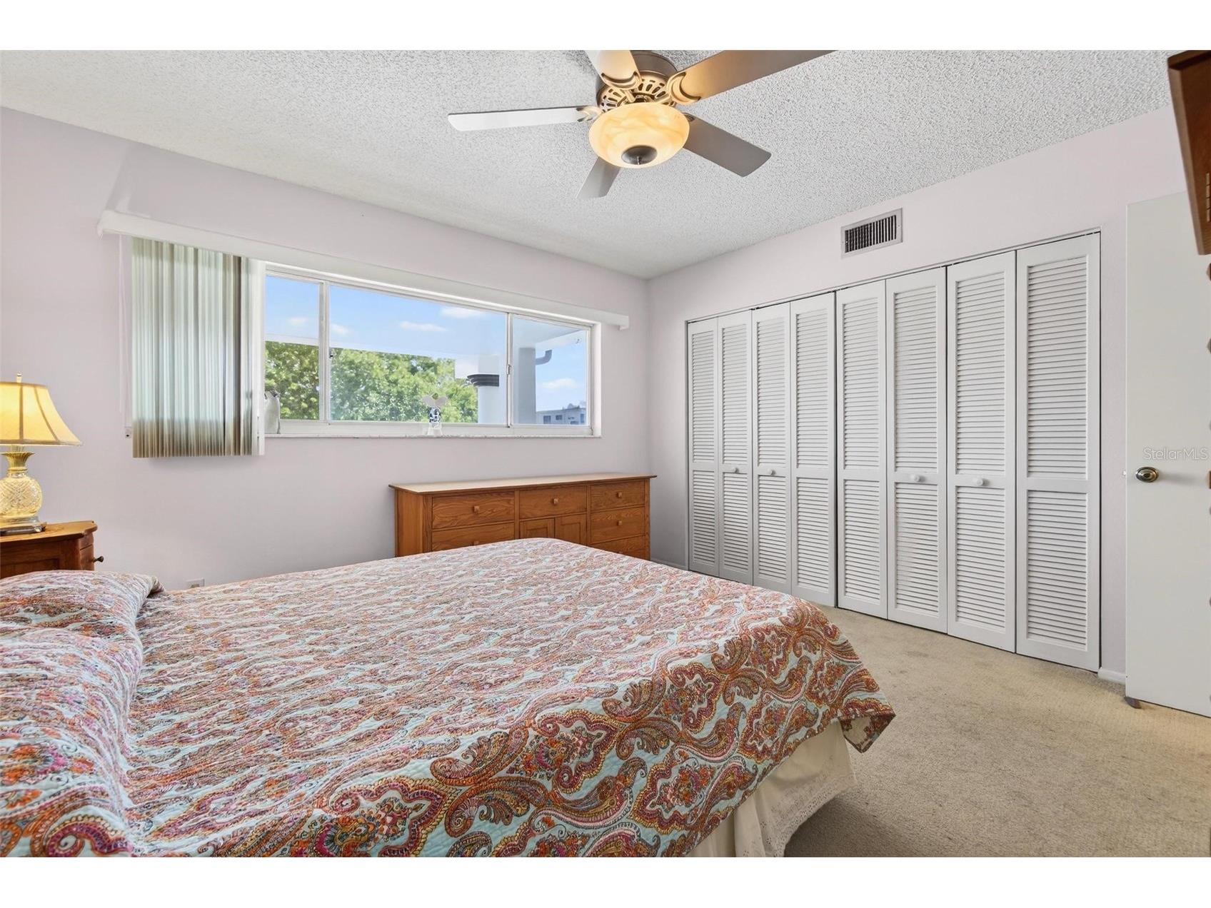 2220 Swedish Drive #36 Clearwater FL 33763 TB8489179 image17