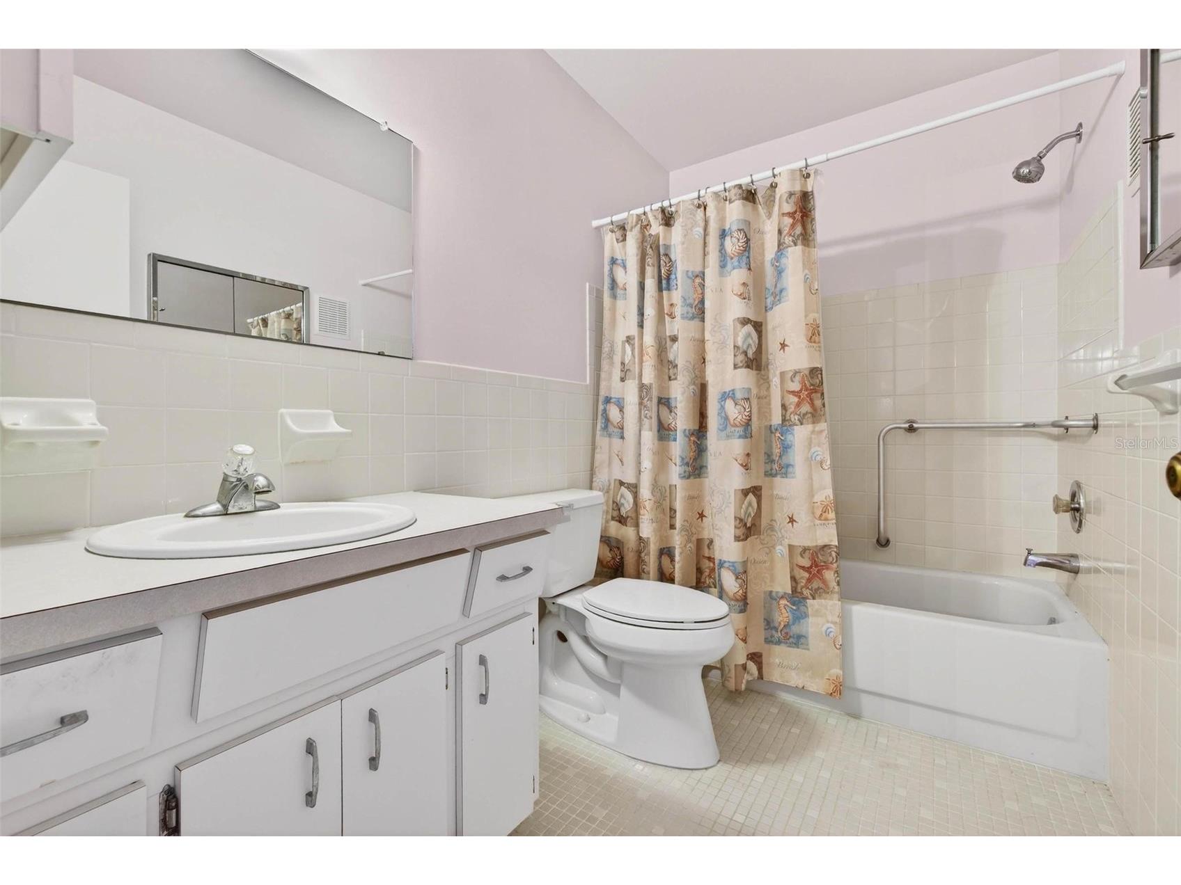 2220 Swedish Drive #36 Clearwater FL 33763 TB8489179 image18