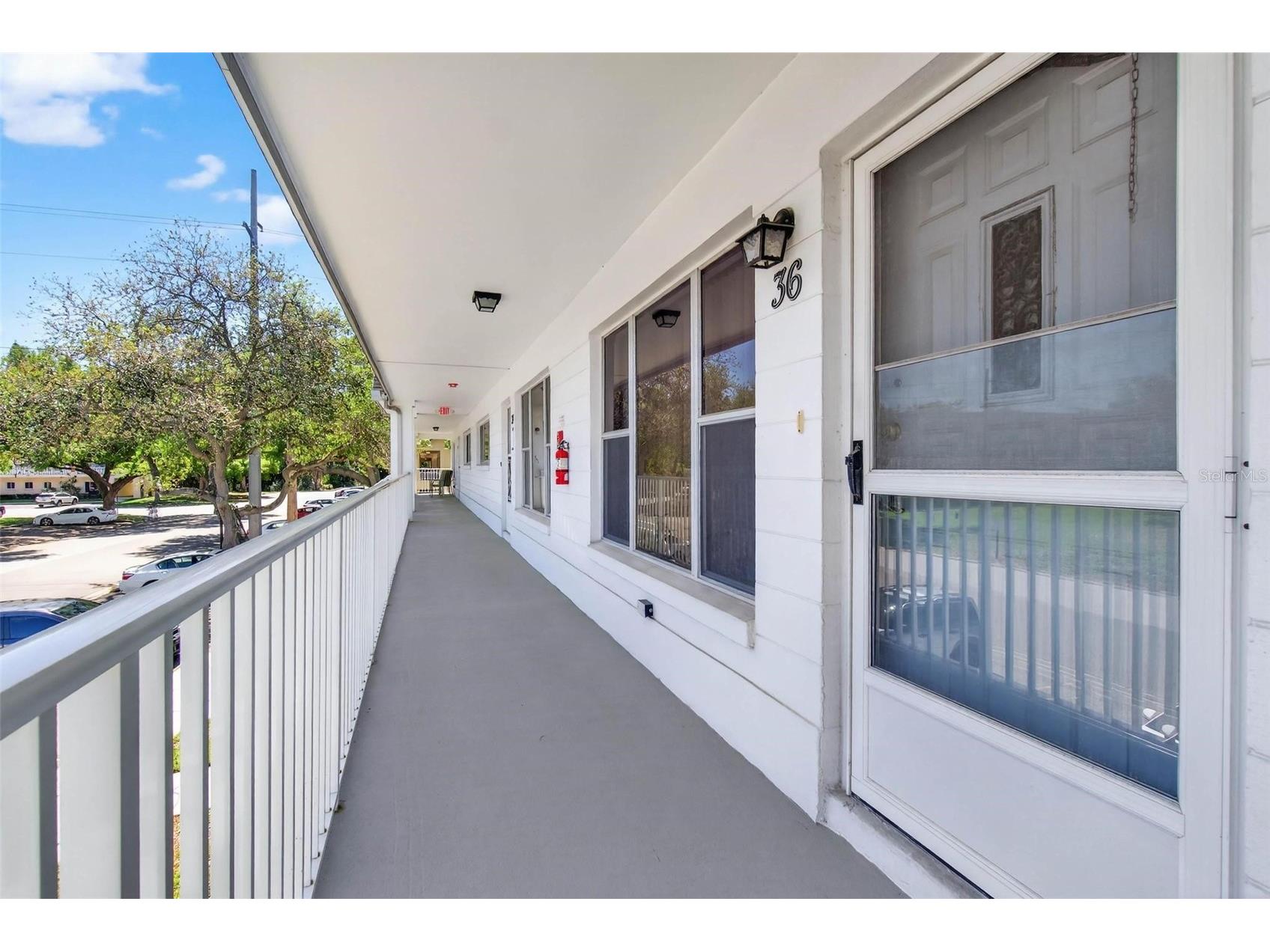 2220 Swedish Drive #36 Clearwater FL 33763 TB8489179 image2