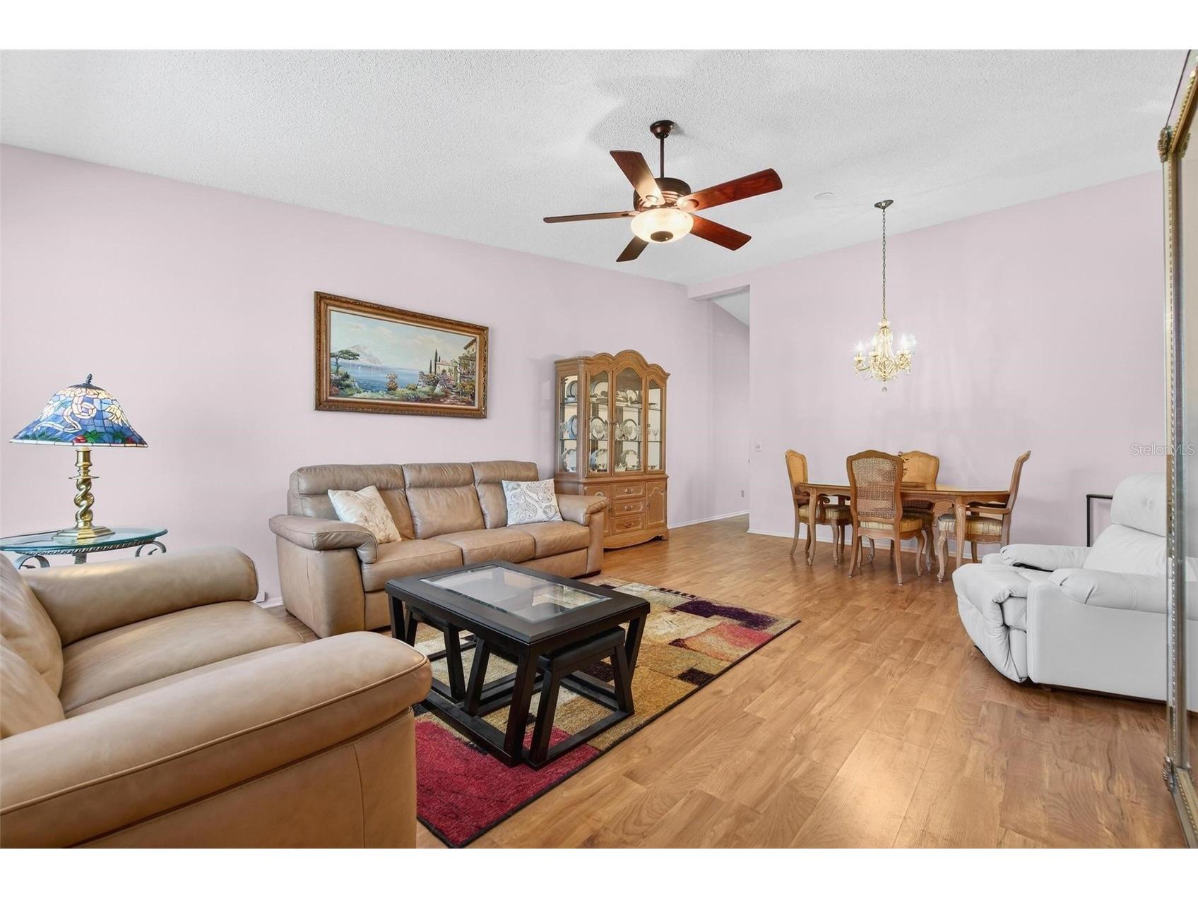 2220 Swedish Drive #36 Clearwater FL 33763 TB8489179 image3
