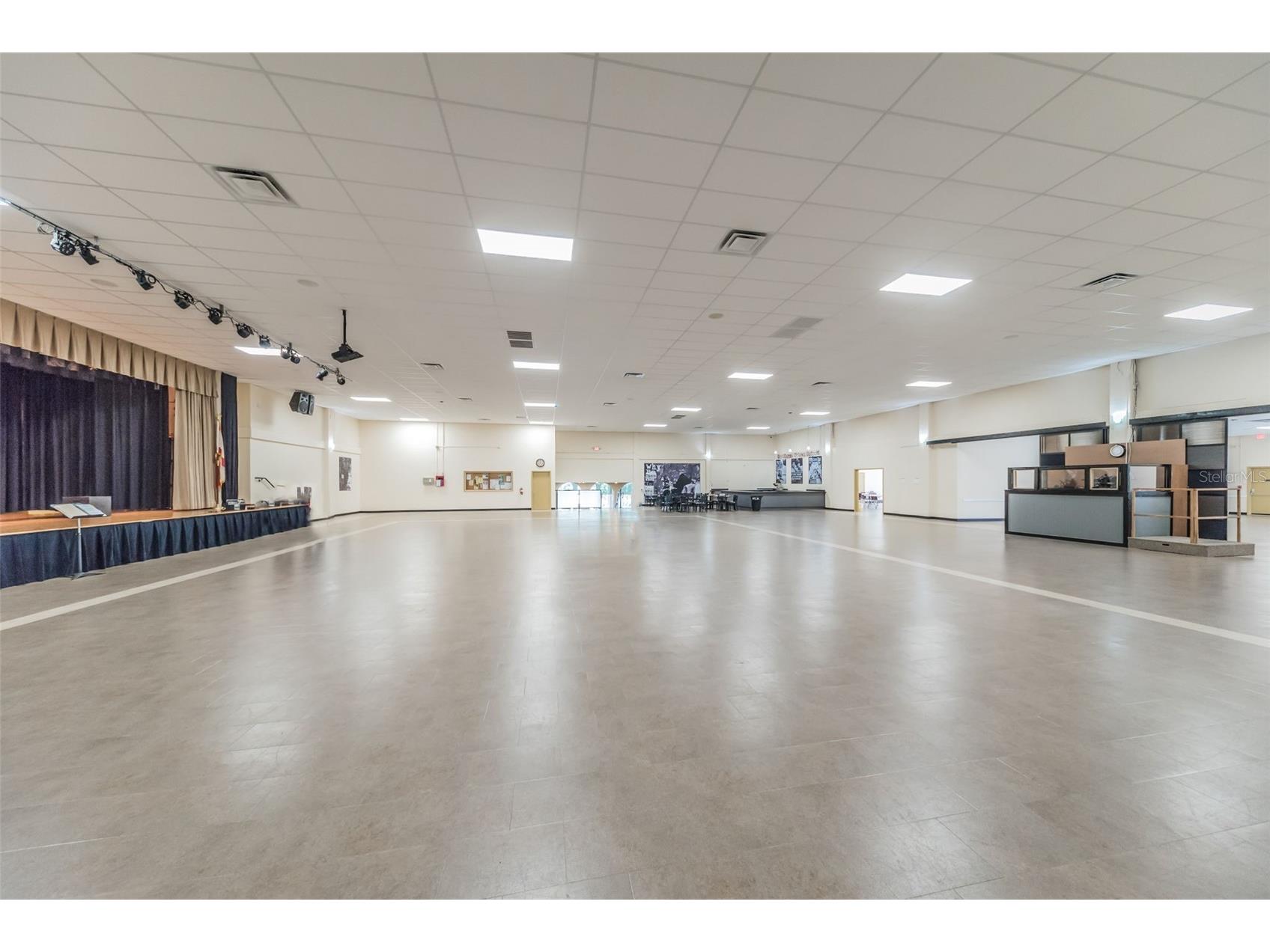 2220 Swedish Drive #36 Clearwater FL 33763 TB8489179 image32