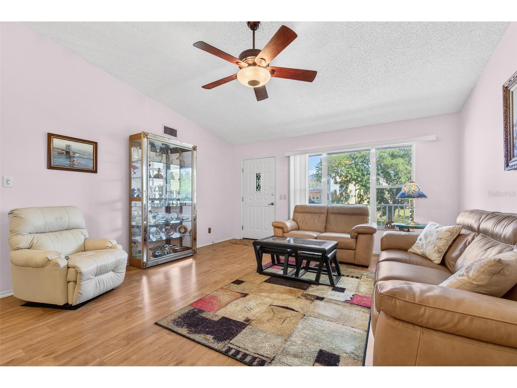 2220 Swedish Drive #36 Clearwater FL 33763 TB8489179 image4