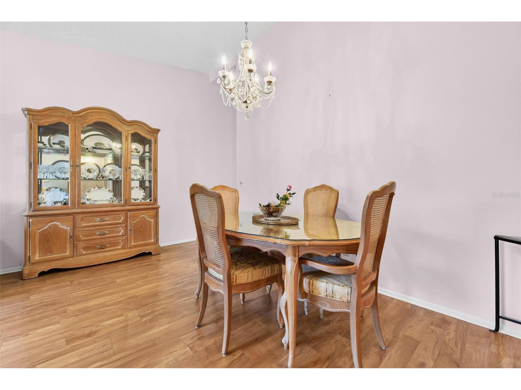 2220 Swedish Drive #36 Clearwater FL 33763 TB8489179 image5