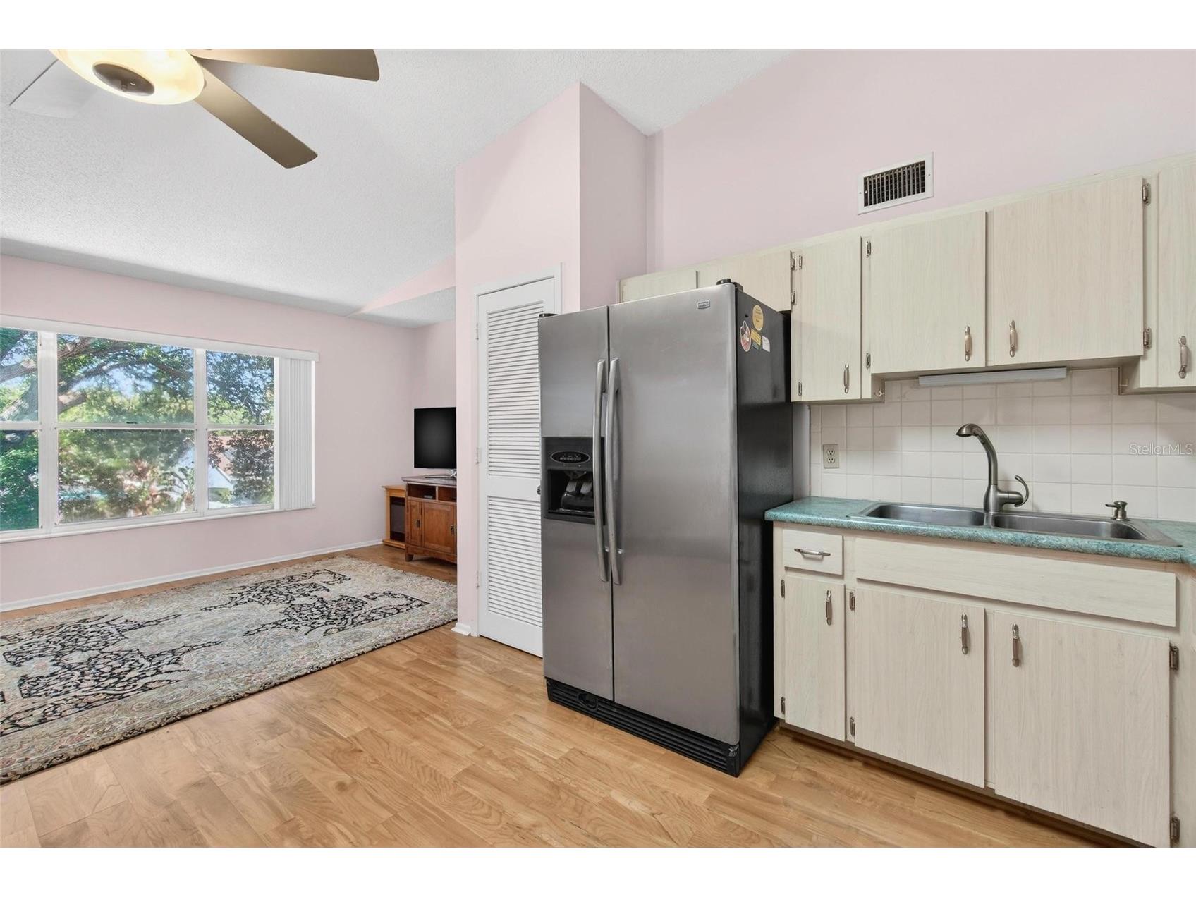 2220 Swedish Drive #36 Clearwater FL 33763 TB8489179 image6