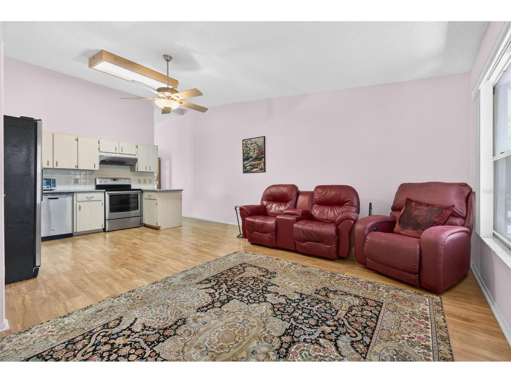 2220 Swedish Drive #36 Clearwater FL 33763 TB8489179 image7