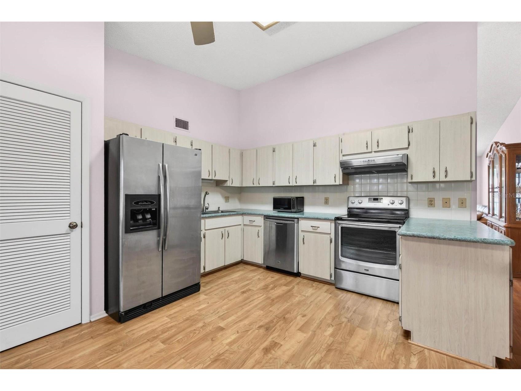 2220 Swedish Drive #36 Clearwater FL 33763 TB8489179 image8
